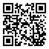 https://www.fou.net/post/236826.html