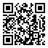 https://www.fou.net/post/236828.html