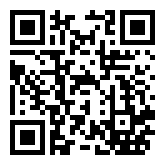 https://www.fou.net/post/236829.html