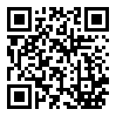 https://www.fou.net/post/23683.html