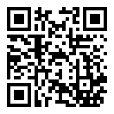 https://www.fou.net/post/236830.html