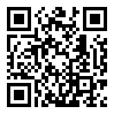 https://www.fou.net/post/236833.html