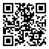 https://www.fou.net/post/236836.html