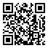 https://www.fou.net/post/236837.html