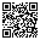 https://www.fou.net/post/236840.html