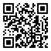 https://www.fou.net/post/236843.html