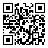 https://www.fou.net/post/236847.html