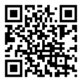 https://www.fou.net/post/236858.html