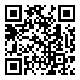 https://www.fou.net/post/23686.html