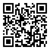 https://www.fou.net/post/236860.html