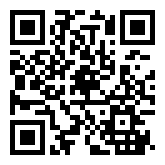 https://www.fou.net/post/236861.html