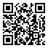 https://www.fou.net/post/236864.html