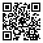 https://www.fou.net/post/236868.html