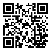 https://www.fou.net/post/236869.html