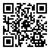 https://www.fou.net/post/236870.html