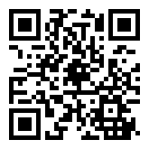 https://www.fou.net/post/236872.html