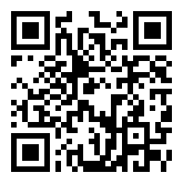 https://www.fou.net/post/236873.html