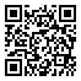 https://www.fou.net/post/236874.html