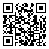 https://www.fou.net/post/236875.html