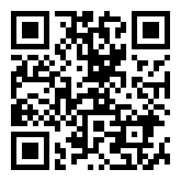 https://www.fou.net/post/236877.html