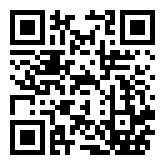 https://www.fou.net/post/236878.html