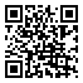 https://www.fou.net/post/236879.html