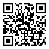 https://www.fou.net/post/23688.html