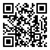https://www.fou.net/post/236880.html