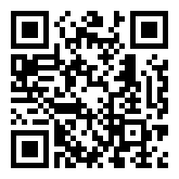 https://www.fou.net/post/236885.html