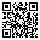 https://www.fou.net/post/236886.html