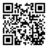 https://www.fou.net/post/236889.html