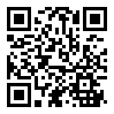 https://www.fou.net/post/23689.html