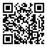 https://www.fou.net/post/236890.html