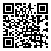 https://www.fou.net/post/236891.html