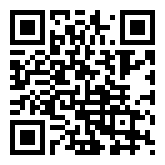 https://www.fou.net/post/236892.html