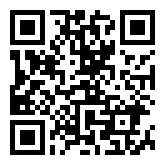 https://www.fou.net/post/236894.html