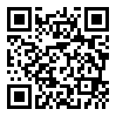 https://www.fou.net/post/236895.html