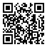 https://www.fou.net/post/236896.html