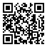 https://www.fou.net/post/236897.html
