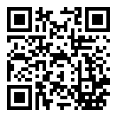 https://www.fou.net/post/236898.html