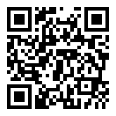 https://www.fou.net/post/23690.html