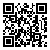https://www.fou.net/post/236901.html