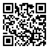 https://www.fou.net/post/236902.html