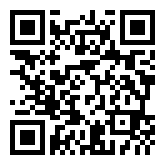 https://www.fou.net/post/236903.html