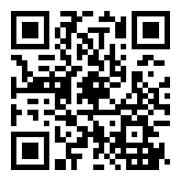 https://www.fou.net/post/236904.html