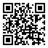 https://www.fou.net/post/236905.html
