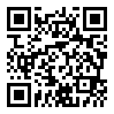 https://www.fou.net/post/236907.html