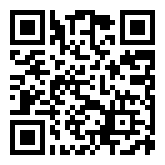 https://www.fou.net/post/236909.html