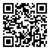 https://www.fou.net/post/23691.html