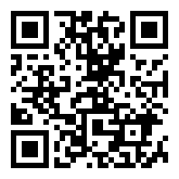 https://www.fou.net/post/236910.html